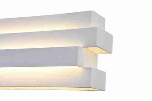 Подсветка Vele Luce Lancino VL8151W21
