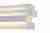 Подсветка Vele Luce Lancino VL8151W21 Подсветка Vele Luce Lancino VL8151W21