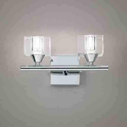 Бра Mantra Cuadrax 0963