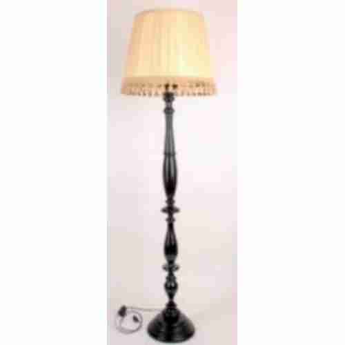 Торшер Moon Room MARSEL-4