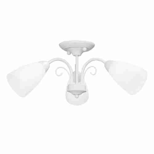 Потолочная люстра Vitaluce V3499-0/3PL