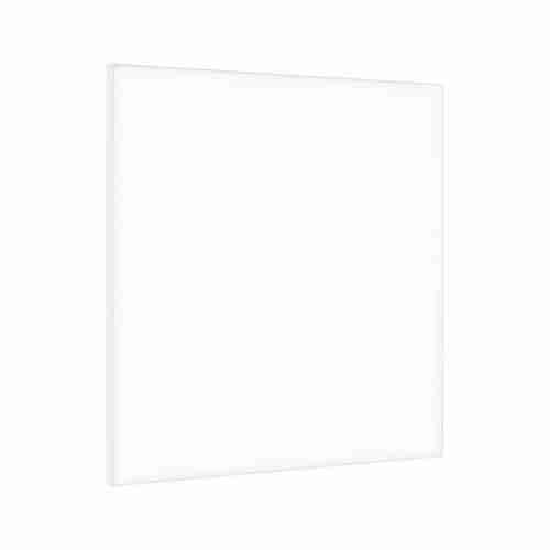 Светодиодная панель Paulmann Velora 79822