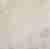 Керамогранит Grespania Palace Agata Beige напольная 59х59