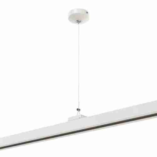 Подвес Lightstar Barra 504176