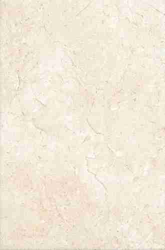 Плитка керамическая Kerama Marazzi Грация 8195 Бежевый настенная 20х30