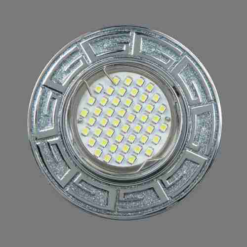 Светильник точечный Elvan 16226 WH