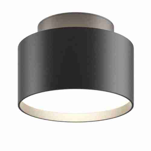 Потолочный светодиодный светильник Novotech Oro 358354