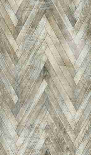 47247 Панно Marburg (Smart Art) (1*6) 2,70x1,59 винил на флизелине