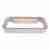Настенный светодиодный светильник iLedex Aries ZD8002-9W WH
