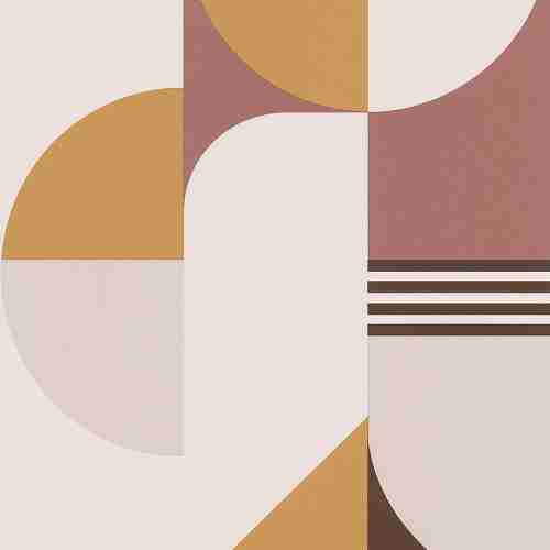 51210702 Обои Lutece (Arty) (1*12) 10,05x0,53 винил на флизелине