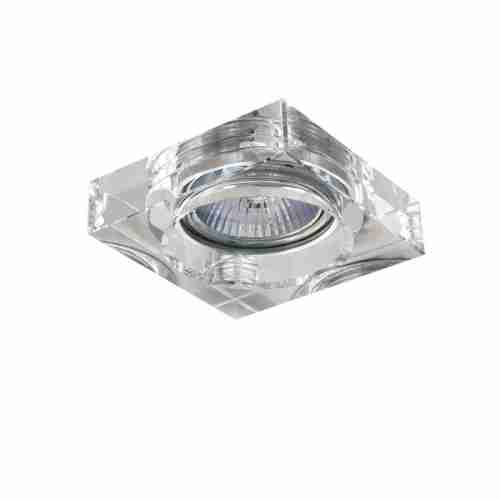 Светильник точечный Lightstar LUI 006140