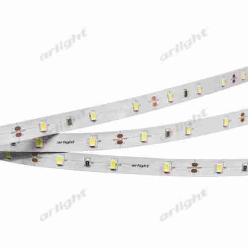 Светодиодная лента Arlight ULTRA-5000 013854
