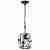 Подвесной светильник Lightstar Novara 713217