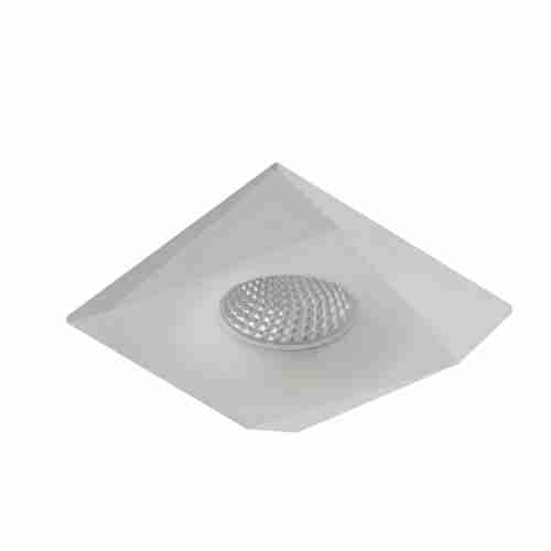 Рамка для светильника DesignLed HILL NC1874-FW