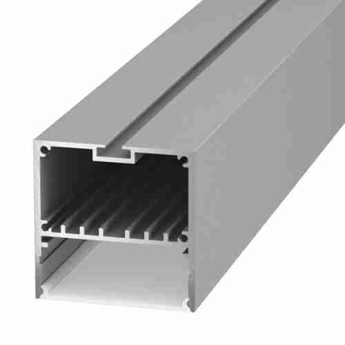 Профиль для светодиодной ленты SWG PS50 PS50