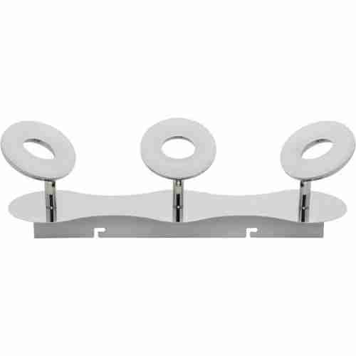 Спот Horoz 036-004-0004