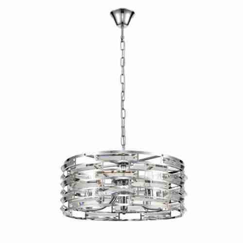 Подвесная люстра Vele Luce Brianna VL3083P05