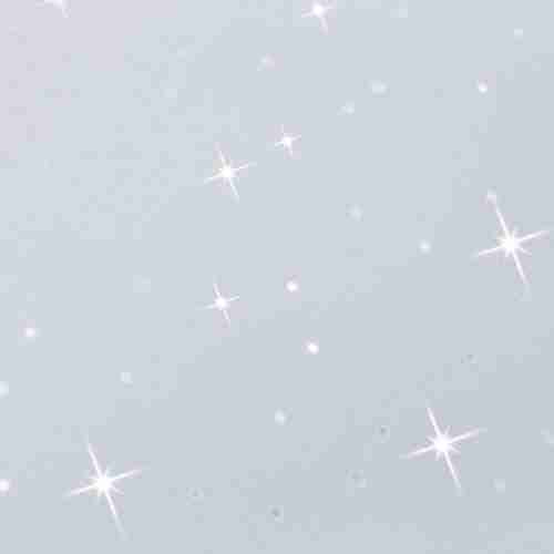 Потолочный светодиодный светильник Paulmann Costella 70903