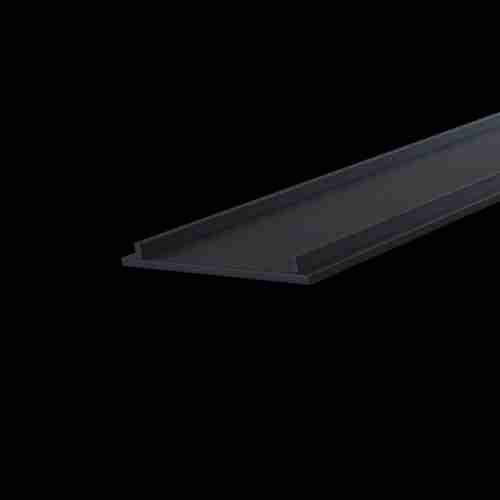 Декоративная накладка Maytoni Magnetic track system TRA004-21B