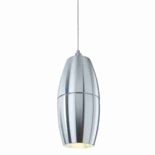 Подвесной светильник Deko-Light Cuarto 299362