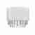 Настенный светильник Vele Luce Fata VL3173W02 Настенный светильник Vele Luce Fata VL3173W02