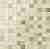 Плитка керамическая Fap Evoque Beige Mosaico Мозаика 30,5х30,5
