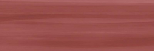 Плитка керамическая Itt Ceramica Pleasure Cherry настенная 20х60