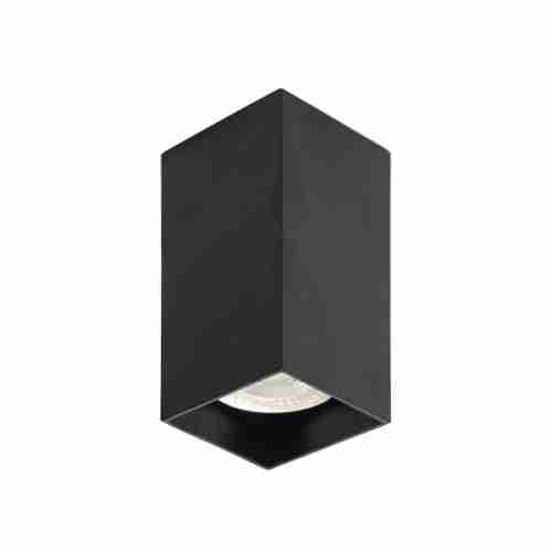 Светильник точечный АртПром Tubo6 SQ P1 12