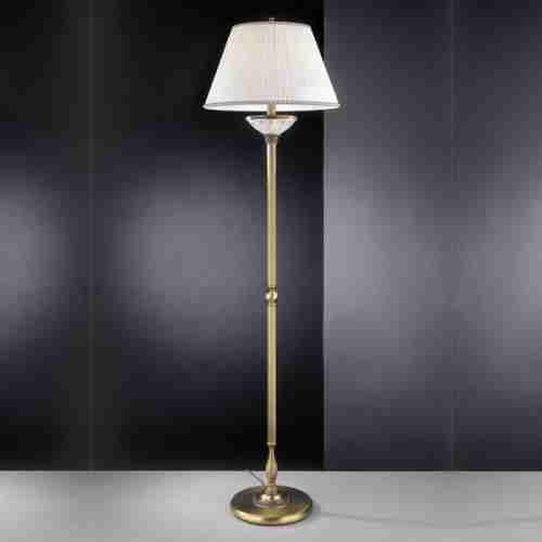 Торшер Reccagni Angelo PN 4660/2