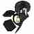 Спот Artelamp Cinema A3092AP-1BK