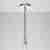 Подвесная люстра Favourite Aureola 2873-8P Подвесная люстра Favourite Aureola 2873-8P