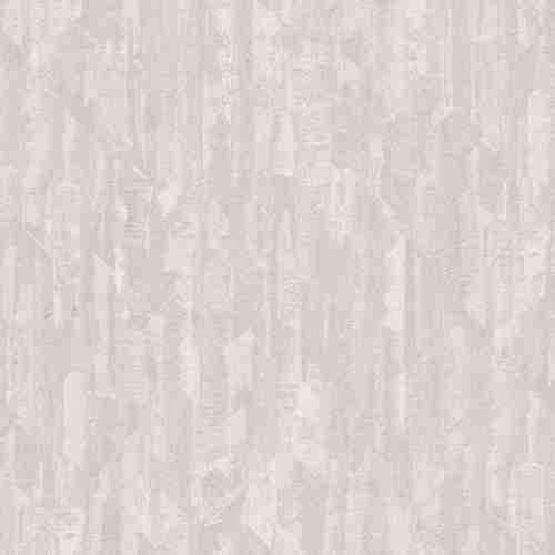 TM 3102 Обои Grandeco (Time) (1*6) 10,05х1,06 винил на флизелине