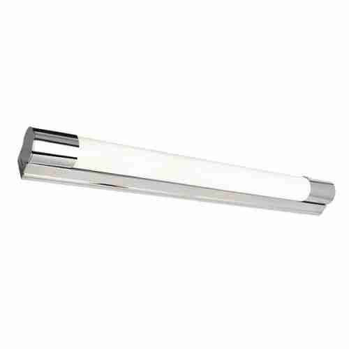 Подсветка для зеркал Deko-Light Aquarii 800 incl. socket 687092