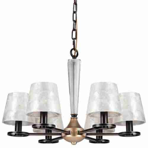 Подвесная люстра Lightstar Perla 707061