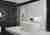 Marble Trend Marble Trend