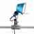 Бра Artemide Tolomeo A010870 Бра Artemide Tolomeo A010870