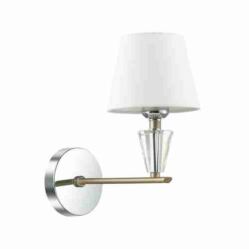 Бра Lumion Loraine 3733/1W