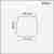 Плафон Novotech Unit 370611