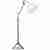 Настольная лампа Lightstar Loft 865914