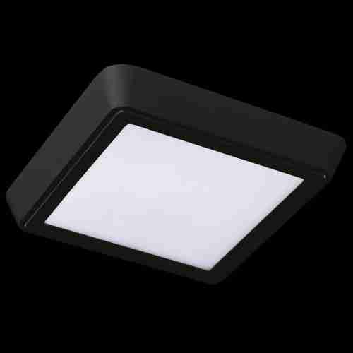 Потолочный светодиодный светильник Lightstar Urbano 216874