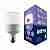 Лампа LED сверхмощная Volpe E27 40W 6500K матовая LED-M80-40W/6500K/E27/FR/NR UL-00006790