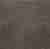 Керамогранит Kerama Marazzi Дайсен антрацит обрезной SG612900R напольная 60х60