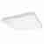 Накладной светодиодный светильник Lightstar Arco 226262
