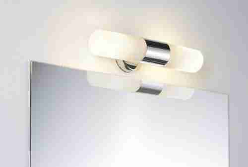 Подсветка для зеркал Paulmann Lenia 70350