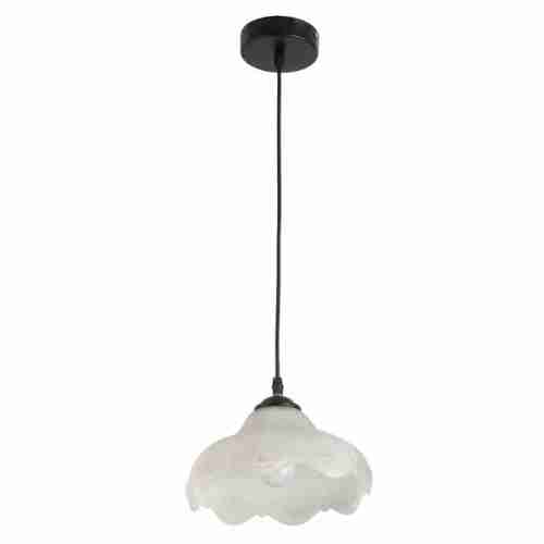 Светильник подвесной TopLight Candyce TL4450D-01BL