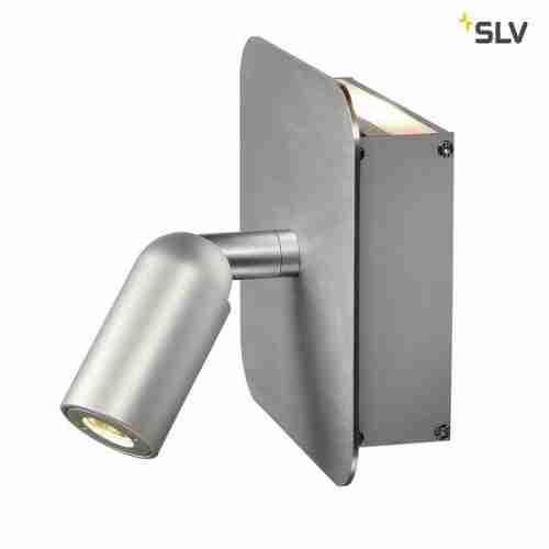 Спот SLV Napia 155104