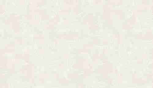 OM 2002 Обои Grandeco (Poeme) (1*6) 10,05х1,06  винил на флизелине