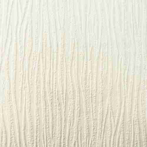 9326 Обои Marburg (Patent Decor) (1*4) 25,0x1,06 винил на флизе