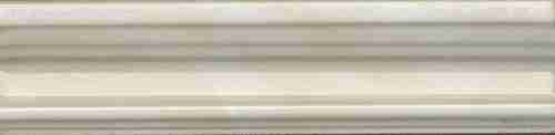 Плитка керамическая Kerama Marazzi Летний сад Багет беж BLB018 бордюр 5х20