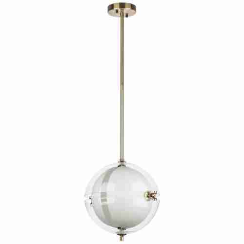 Подвесной светильник Lightstar Modena 816033